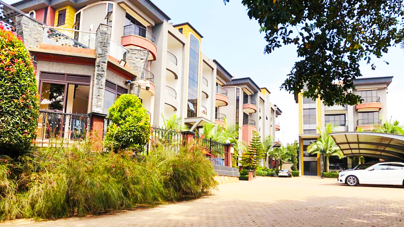 WhatsApp Image 2023-11-29 at 11.07.29 AM.jpeg